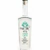 My Bottle Butler Mala Idea Espadin Mezcal 750ml