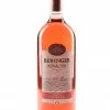 My Bottle Butler Rosé Beringer Wh Zin 1.5