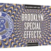 My Bottle Butler Brooklyn Special Effects IPA Non Alc 6 Pack Can