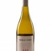 My Bottle Butler Noble Vines 446 Chardonnay 750
