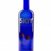My Bottle Butler Skyy Cherry 750