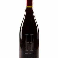 My Bottle Butler Head High Pinot Noir 750Ml