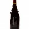 My Bottle Butler Head High Pinot Noir 750Ml