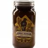 My Bottle Butler Sugarland Appalachian Butter Pecan Cream 750Ml