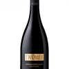 My Bottle Butler Twomey Pinot Noir 750