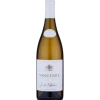 My Bottle Butler White Alternatives J De Villebois Sancerre 750ml