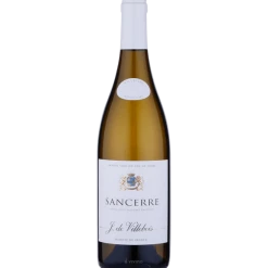 My Bottle Butler White Alternatives J De Villebois Sancerre 750ml