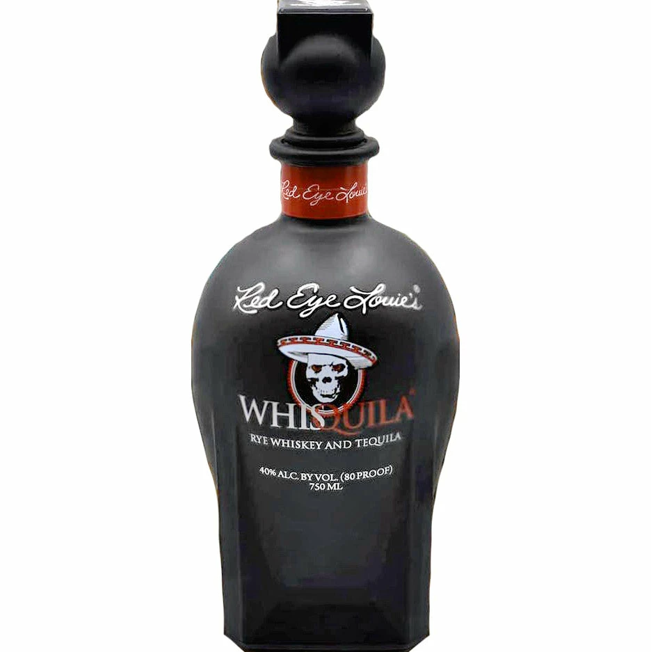 My Bottle Butler Whisquila 750 Tequila & Mezcal 1 My Bottle Butler Whisquila 750 Tequila & Mezcal