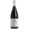 My Bottle Butler Red Alternatives Merayo Bierzo Mencia 750ml