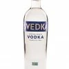 My Bottle Butler Svedka Vodka Pet 750Ml