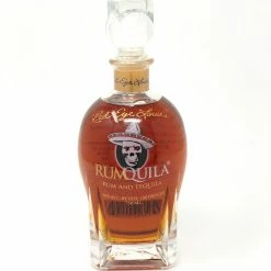 My Bottle Butler Rumquila 750Ml