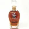 My Bottle Butler Rumquila 750Ml