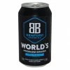 My Bottle Butler Benford World Problem Solver IPA 6 Pack Can Local & Craft