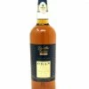 My Bottle Butler Oban Distillers Edition Scotch 750