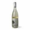 My Bottle Butler Tintero Bianco 750ml White Alternatives