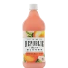My Bottle Butler Republic Grapefruit Lime 1L MIXERS