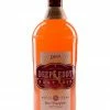 My Bottle Butler Deep Eddy Ruby Red Vodka 1.75