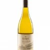 My Bottle Butler Simi Chardonnay 750
