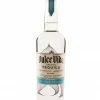 My Bottle Butler Tequila & Mezcal Dulce Vida Blanco 750