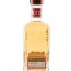 My Bottle Butler Altos Reposado 750Ml Tequila & Mezcal
