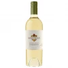 My Bottle Butler KENDALL JACKSON VR SAUV BLANC 750ML Sauvignon Blanc