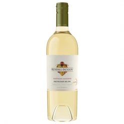 My Bottle Butler KENDALL JACKSON VR SAUV BLANC 750ML Sauvignon Blanc