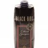 My Bottle Butler Black Box Cab Mini Boxed Wine