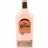 My Bottle Butler Jose Cuervo Authentic Margarita White Peach Light 1.75