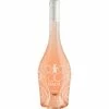 My Bottle Butler Daou Rose 750ml