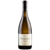 My Bottle Butler Pascal Clement Chardonnay, Bourgogne