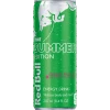 My Bottle Butler Red Bull Dragonfruit 12oz MIXERS