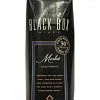 My Bottle Butler Boxed Wine Black Box Merlot Mini