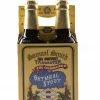 My Bottle Butler Samuel Smith Oatmeal 4 Pk Bt Import