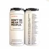 My Bottle Butler Ponysaurus DBMTP Farmhouse Ale 4 Pack Can