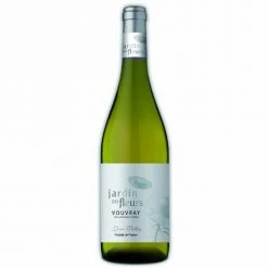 My Bottle Butler Jardin En Fleurs Vouvray White Alternatives