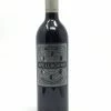 My Bottle Butler Spellbound Cabernet Sauvignon 750