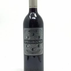 My Bottle Butler Spellbound Cabernet Sauvignon 750