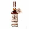 My Bottle Butler Leiper's Fork BIB Bourbon 750ml Whiskey/Bourbon