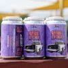 My Bottle Butler Local & Craft Tailgate Giving Kitchen Red Lager 6 Pack Can