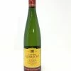 My Bottle Butler White Alternatives Lucien Albrecht Pinot Blanc 750Ml