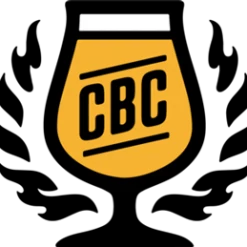 My Bottle Butler Local & Craft CROSSTOWN OCANSEY PALE 6PK