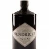 My Bottle Butler Hendrick'S Gin 750