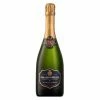 My Bottle Butler Graham Beck, Blanc De Blanc, South Africa Sparkling