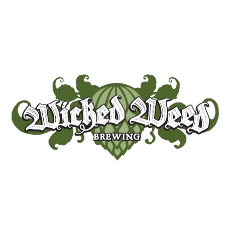 My Bottle Butler Wicked Weed Watermelon Dragonfruit Burst Sour 6Pk 3 My Bottle Butler Wicked Weed Watermelon Dragonfruit Burst Sour 6Pk