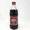 My Bottle Butler MIXERS Dr.Pepper 20Oz
