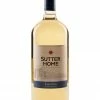 My Bottle Butler Sutter Home Riesling 1.5L