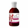 My Bottle Butler Barmalade, Raspberry-Hibiscus, 10oz
