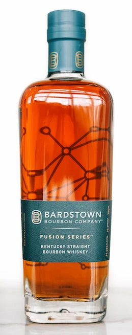 My Bottle Butler Bardstown Bourbon Company Fusion Series Bourbon 750 Whiskey/Bourbon 1 My Bottle Butler Bardstown Bourbon Company Fusion Series Bourbon 750 Whiskey/Bourbon