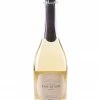 My Bottle Butler Le Grand Courtage Brut 750Ml