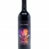 My Bottle Butler Love On Mars, Cabernet Sauvignon, Sonoma County